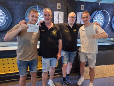 pinkster-koppeltoernooi-vv-heerde-gallery-1.jpg