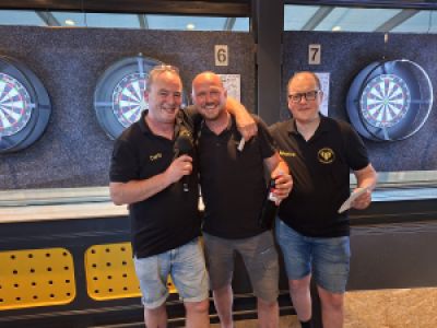 pinkster-koppeltoernooi-vv-heerde-gallery-5.jpg